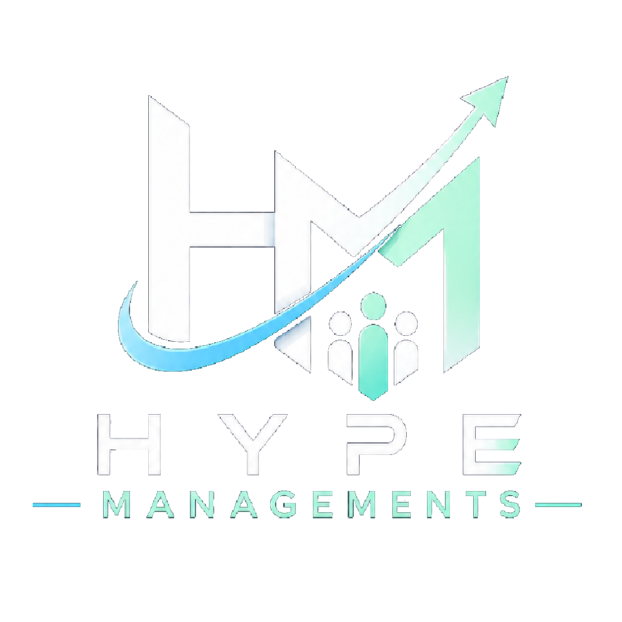 Hype Managements